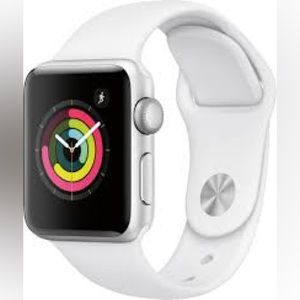 Apple Watch Series 3
